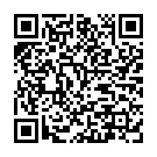 埔里法拍屋，【育英街三樓透天】，育英國小，埔里商圈，埔里酒廠-QR CODE