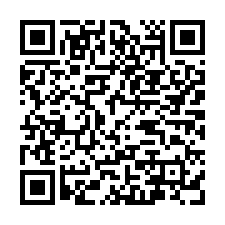 五期法拍屋，公益路【天與齊】5房3車位，一層一戶，公益路商圈-QR CODE