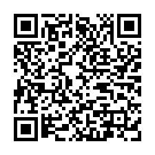 西屯法拍屋，臺灣大道【興富發上城】4房車位，台中市政府捷運站-QR CODE