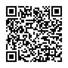 太平法拍屋，【中山路邊間透天】，國軍台中總醫院，坪林森林公園-QR CODE