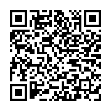 北屯法拍屋，【四平路聯邦巷平房】，近四張犁市場，四張犁國中小-QR CODE