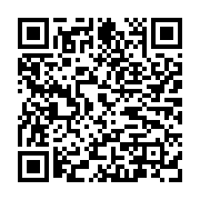 草屯法拍屋，碧山路【碧山富邑】朝南別墅，近碧峰國小，國道三號-QR CODE