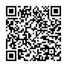 南投市法拍屋，信義街【上毅城堡】電梯3房，近家樂福，平和國小-QR CODE