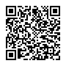 中區法拍屋，三民路【統領財星大廈】套房，近台灣大道，第二市場-QR CODE
