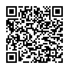 大甲法拍屋，【中山路朝南車庫透天】，幼獅工業區，日南觀光夜市-QR CODE