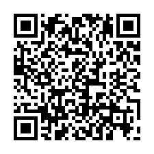 太平法拍屋，東村六街【青青校樹】電梯3房，東平國小，東平夜市-QR CODE
