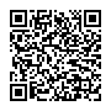 太平法拍屋，新吉路【太子欣世界】高樓層4房2平車，樹孝路商圈-QR CODE