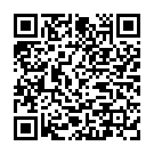 竹北法拍屋，【中和街】靜巷透天，近竹北火車站-QR CODE