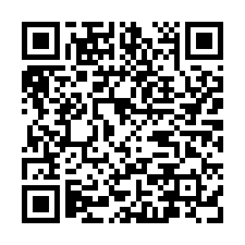 麥寮法拍屋，【龍江街】電梯2房，近麥寮國小-QR CODE