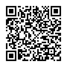 新豐法拍屋，【建興路】靜巷透天，近新豐市區-QR CODE