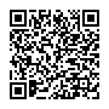 豐原法拍屋，南陽路【豐東家園】一樓住家，豐東國中，南陽路商圈-QR CODE