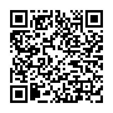 褒忠法拍屋，【泰安路】大地坪透天，近褒忠市區-QR CODE