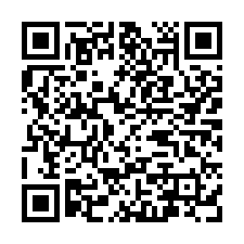 竹北法拍屋，【西濱路】社區型別墅，近新港國小/南寮市區-QR CODE