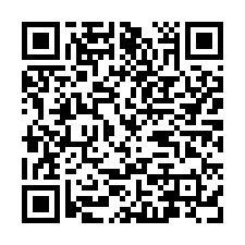 湖口法拍屋，【中山五街】臨路透天別墅，近湖口火車站-QR CODE
