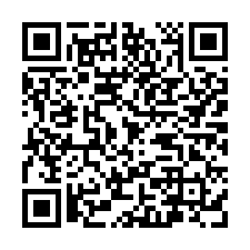 潭子法拍屋，榮興街【擁抱家園】3房，近榮興街商圈，松竹捷運站-QR CODE