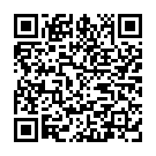 斗南法拍屋，【正福路】邊間車庫透天，近文安國小-QR CODE