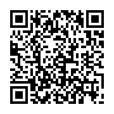 新竹法拍屋，【公道五路】前後臨路一樓公寓，近建功國小-QR CODE