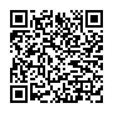 豐原法拍屋，中興路【摩登高第】3房車位，第一市場，太平洋百貨-QR CODE