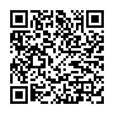 七期法拍屋，市政北一路【由鉅藏玉】4房2平車，近國家歌劇院-QR CODE