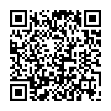 太平法拍屋，【大興十一街2房公寓】，近麗園公園，屯區藝文中心-QR CODE