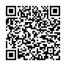 南投市法拍屋，中興新村【新興路透天】，近中興國中，德興國小-QR CODE