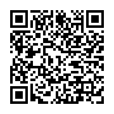 南屯法拍屋，大墩十一街【大台中新市】3房車位，近大墩國中小-QR CODE