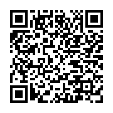 豐原法拍屋，【東陽路7年大地坪別墅】，近南陽路，福陽國小-QR CODE