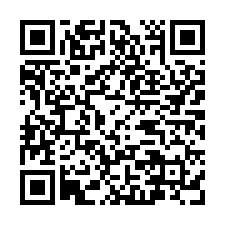 北屯法拍屋，建和路【大城五月天嵐】次頂樓2房平車，近部子國小-QR CODE