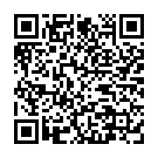 芳苑法拍屋，【安家新邨六街透天】，近新寶國小，西濱快速道路-QR CODE
