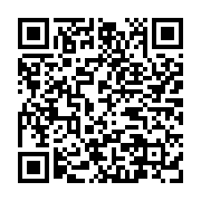 芳苑法拍屋，【二溪路草二段透天】，草湖國中，7-11功湖門市-QR CODE
