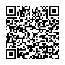 西區法拍屋，【德明路朝南透天】，近嘉義市衛生局，嘉義市議會-QR CODE