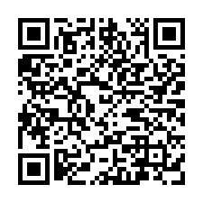 西屯法拍屋，櫻城三街【大地子民二期】3房車位，近逢甲大學商圈-QR CODE