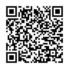 集集法拍屋，【玉映巷朝南透天】，近集集夜市，集集火車站-QR CODE