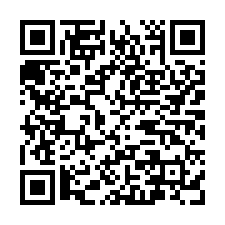 二水法拍屋，【員集路三段透天店面】，近二水國小，二水火車站-QR CODE