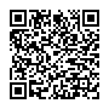 西屯法拍屋，西屯路【佳茂康朵】套房，近櫻花捷運站，逢甲商圈-QR CODE