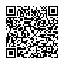 南區法拍屋，學府路【京華大鎮京都特區】電梯2房，近中興大學-QR CODE