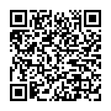 竹崎法拍屋，灣橋村【崎腳朝南邊間透天】，近國三-竹崎交流道-QR CODE