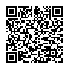 南區法拍屋，【文林街四樓公寓】，五權車站，文林公園，四育國中-QR CODE