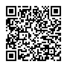 西屯法拍屋，福瑞街【瑞聯天地G區】3房車位，近東海大學-QR CODE