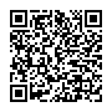 北屯法拍屋，柳陽西街【頂好文心】4房平車，近四維國小捷運站-QR CODE
