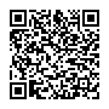 南區法拍屋，【忠孝路四樓公寓】，近台中國小，第三市場-QR CODE