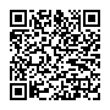林內法拍屋，【大埔】車庫透天，近斗六交流道/斗六工業區-QR CODE