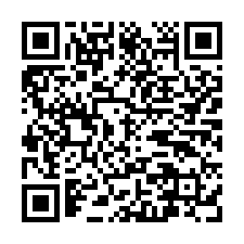 南投市法拍屋，信義街【上毅城堡】樓店面，近家樂福，平和國小-QR CODE