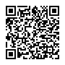 永靖法拍屋，【東畔路雙拼型農舍別墅】，近永靖高工，永靖鄉公所-QR CODE