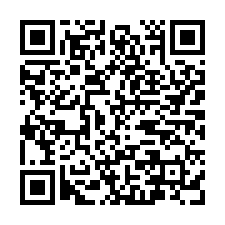 草屯法拍屋，中正路【起成中正家園】3房，近草鞋墩人文觀光夜市-QR CODE