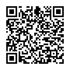 南投市法拍屋，【育樂路朝南透天】，近南投市果菜市場，平和國小-QR CODE