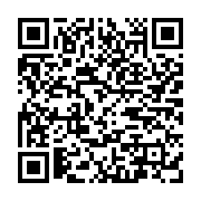 豐原法拍屋，西勢一街【帝王晶鑽】臨路別墅，社皮公園，合作國小-QR CODE
