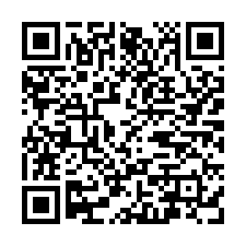 龍井法拍屋，【水裡社街一段邊間透天】，近水裡社公園，龍社路-QR CODE