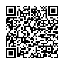 烏日法拍屋，三榮三路【佳福i幸福】高樓層3房平車，近高鐵特區-QR CODE