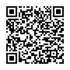 東區法拍屋，【信義街邊間透天】，近LALAPORT，建國市場-QR CODE